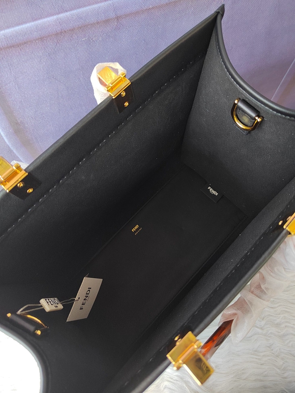 スーパーコピーブランドバッグ全体デザイン